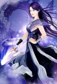 主神“十三妻”閱讀