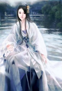 美色勾人:妖夫撩妻上癮