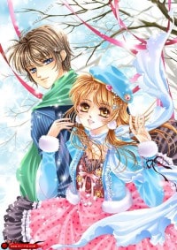 極品美女公寓