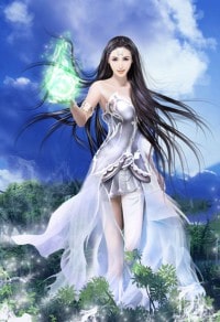 秘書小奴對抗總裁大人