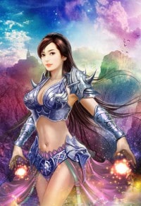 相似暗戀