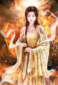 陳老師