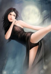總有老師要請家長