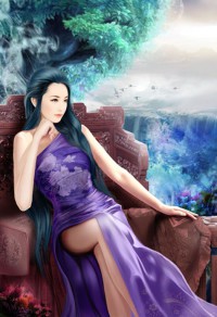 癮愛盛歡