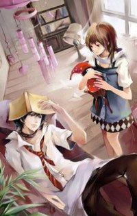 重生后她每天打脸女配