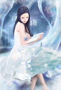 【微微一笑很傾城】美人一笑也傾城劇情擴張版