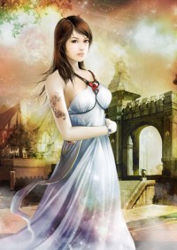 被輪番調教的清純少女(高H)