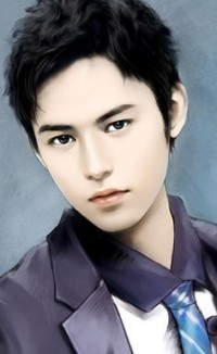 与绝色美女的一夜……