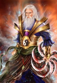 神豪文娛時間系統