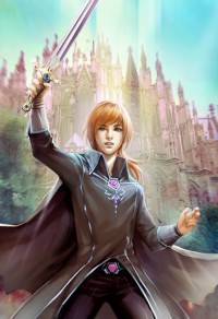 穿書:炮灰女配她成了修仙界團寵