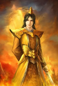 病態佔有:陰戾大佬他美色勾人