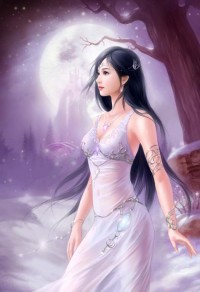 落星追魂