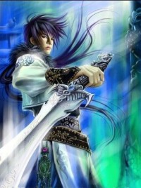 师徒养成攻略