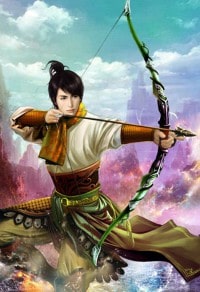 微信性愛系統