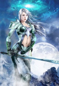 吞雨