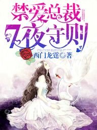 总裁大人,7页守则/禁爱总裁,7夜守则