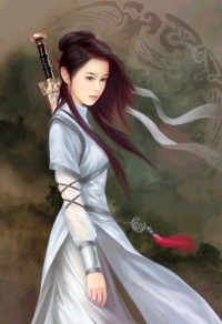 鬼畜哥哥软萌妹