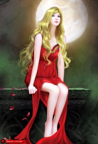 独家宠婚：高冷老公呆萌妻