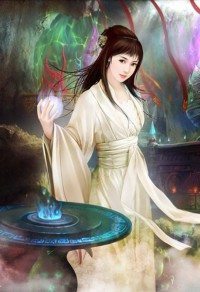 王者小明的無限重生系統