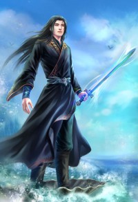 傲嬌相公：娘子，乖乖聽話