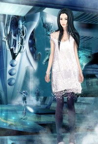 风流神医都市偷香