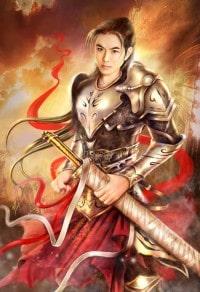 武林y亂史(武林淫亂史)
