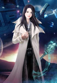 （SD仙流同人）霜葉紅於二月花