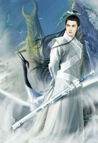 小樱去哪儿（综漫）