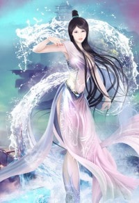 撿個蘿莉來養着