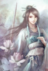 吾為道祖