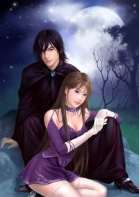 都市超级师尊