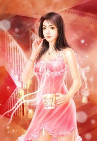 驚華天女