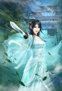 山野小醫仙
