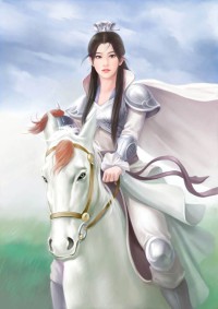 雙面佳人