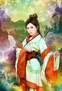 这个秘书不好惹