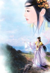 我在AV的日子
