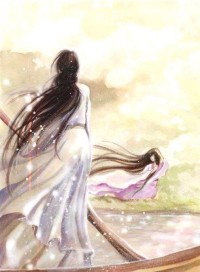 我在極北道院那些日子